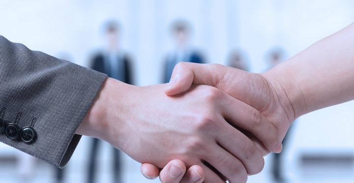 助力北部绿色城市崛起 青岛农业大学海都学院落户莱西（青岛农业大学海都学院在哪个城市）