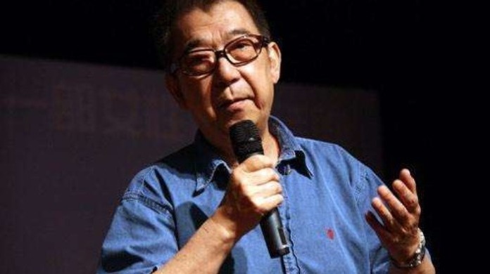 郭宝昌生前自述身世之谜，算命先生一语中的：自幼父母双亡，姑妈养大最好