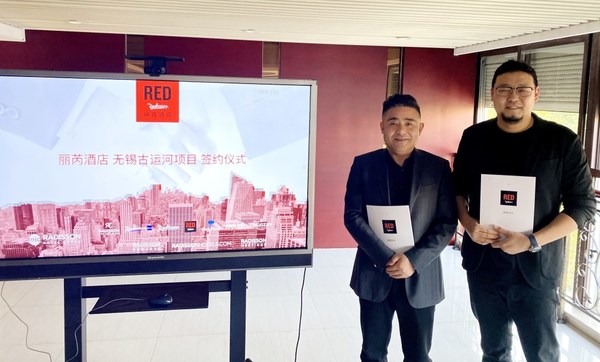 无锡酒店排行_恭贺!无锡湖滨饭店杨智杰在世界中餐业青年名厨排名赛取得优异成绩