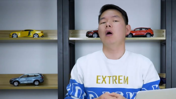 沃尔沃S90和奥迪A6L怎么选？红旗L5不是有钱就能买到的？