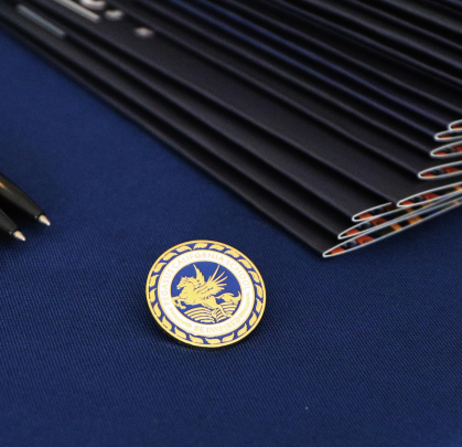 原汁原味正宗美高!上百名加州大学前40院校青岛学子竟都出自这所学校