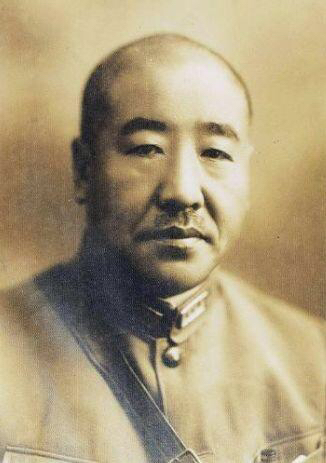 一场鲜为人知的胜仗——解读临沂保卫战__凤凰网