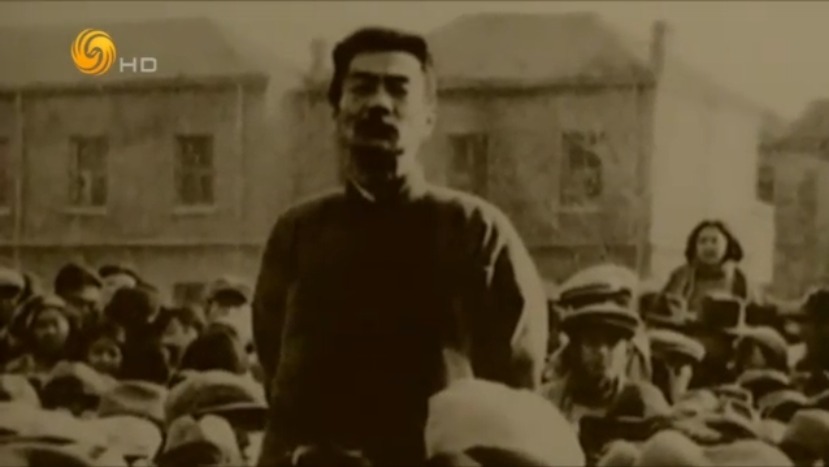 20世纪20年代女性追求自由逃婚出走，鲁迅对此发表著作《娜拉走后怎样》