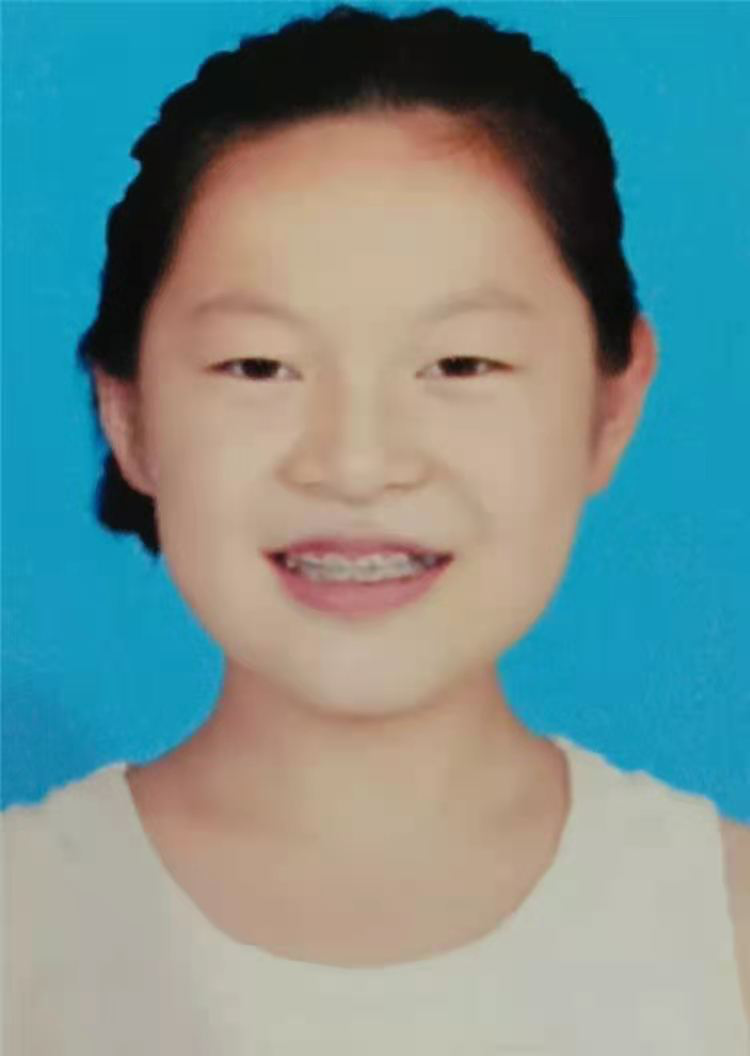 2020燕赵乐之星青少年艺术大赛决赛网络人气奖出炉