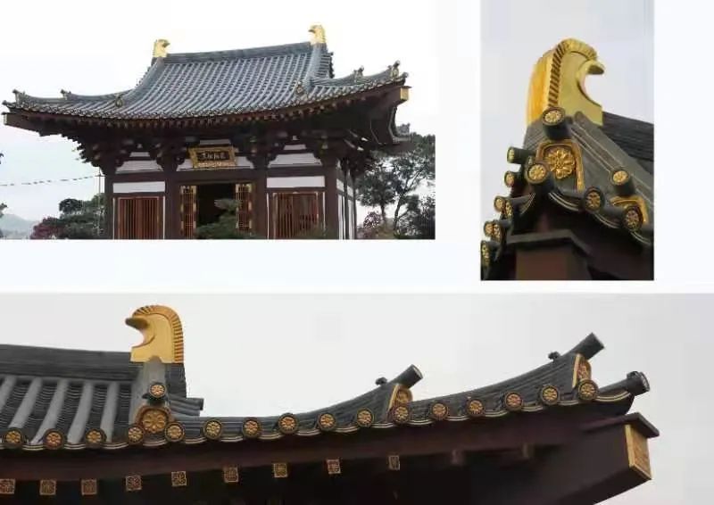 佛教最不经意的美已默默沉淀两千年 湿巾供应商 大连湿巾厂家 大连婴儿湿巾 大连爱蓓洁卫生用品有限公司