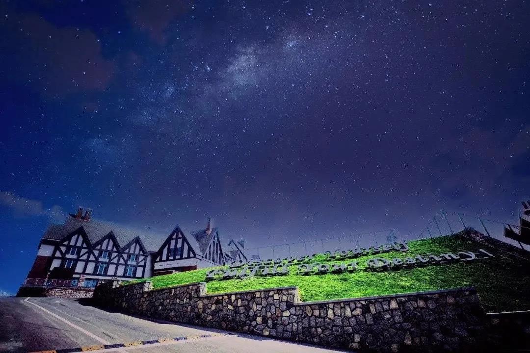 海诺初中小升初家长开放日：美好教育成就美好人生