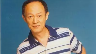 青年演员面对人生困惑,金士杰将作何解答?_凤凰网视频_凤凰网