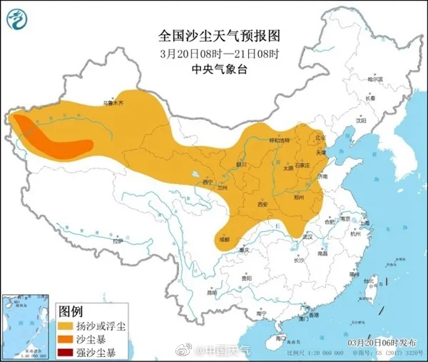 2021河北人口_河北人口密度图