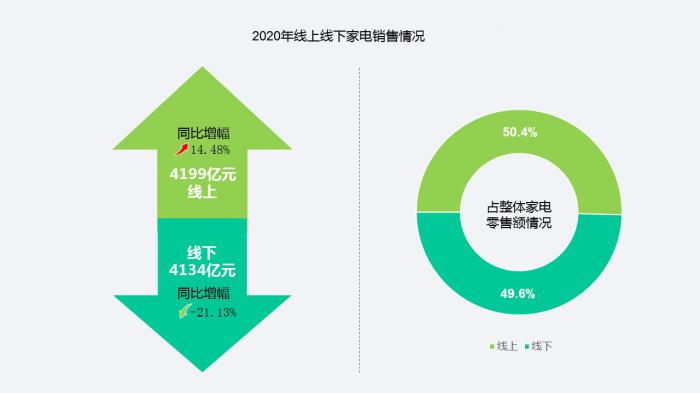 51863F5D48382B4279E0792EEE8DF4839F58BD55_size18_w700_h393.jpg
