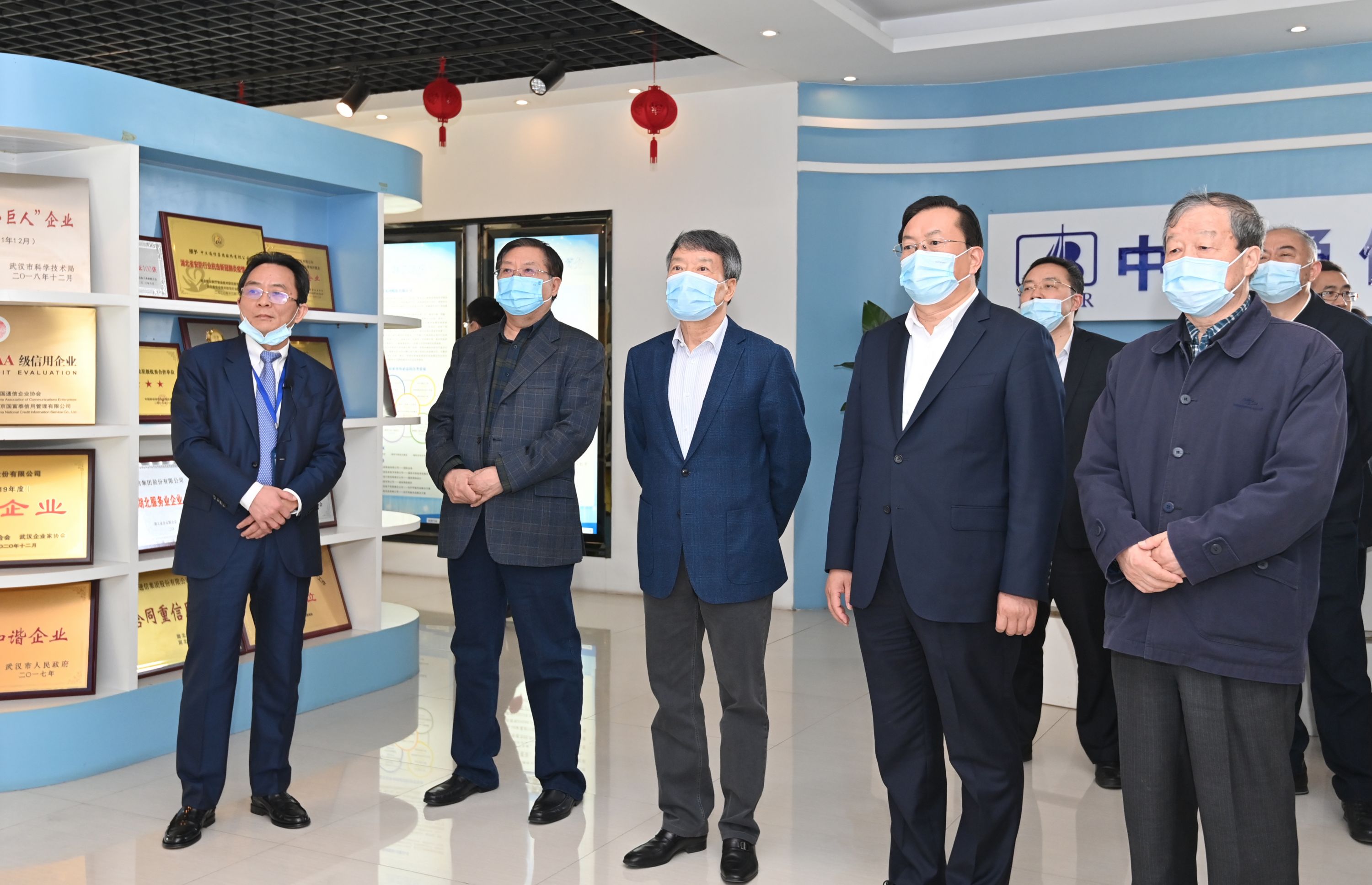 点击查看高清原图