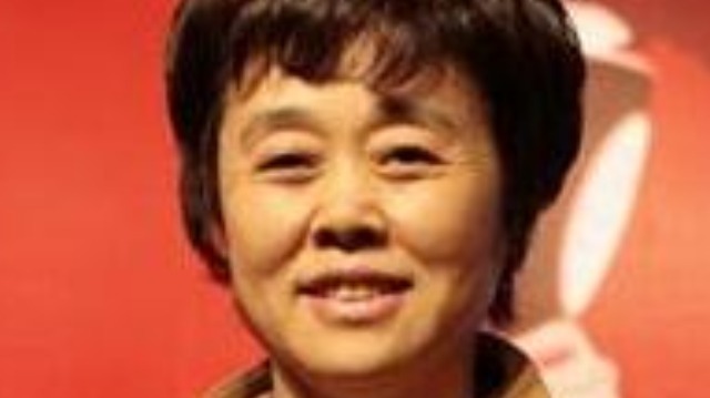 孙晋芳在节目中大谈工作：我们是一种契约型的关系