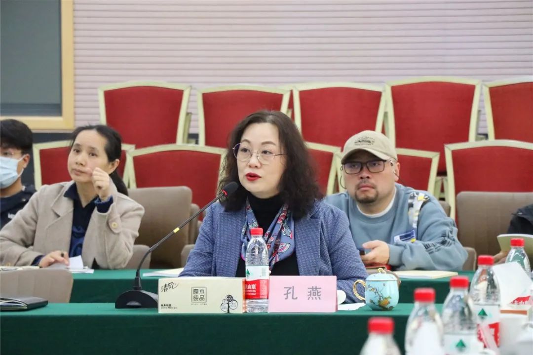 宁波市文化馆副馆长孔燕0 7宁波市文化馆副馆长孔燕,副馆长王志明