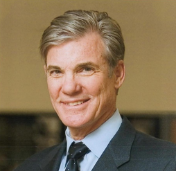 原汁原味正宗美高!上百名加州大学前40院校青岛学子竟都出自这所学校