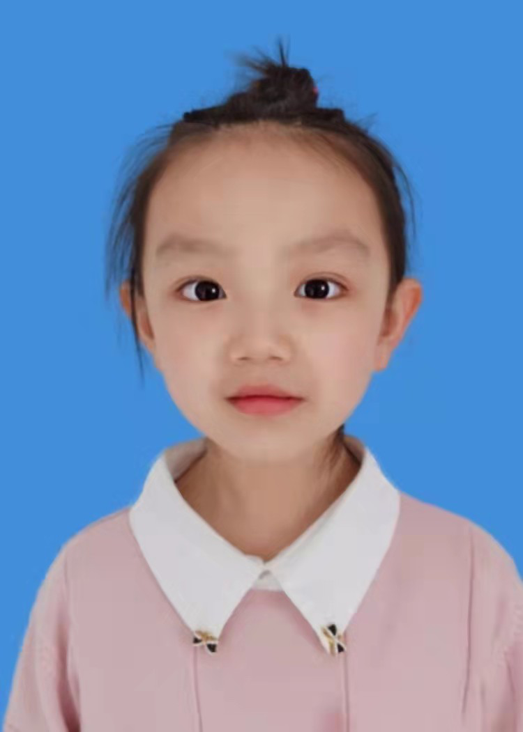 2020燕赵乐之星青少年艺术大赛决赛网络人气奖出炉