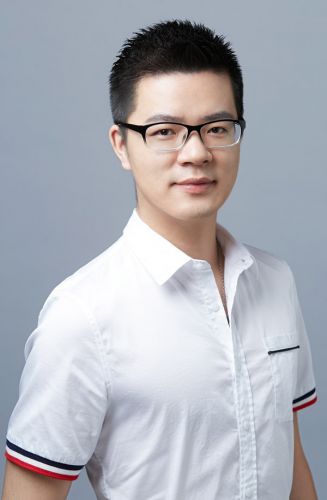 陌陌CTO王春来