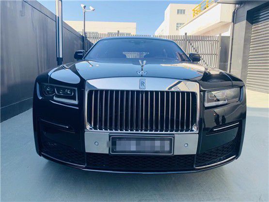 00万 颜色齐全 类型中规-现车 销售区域全国 手续手续随车