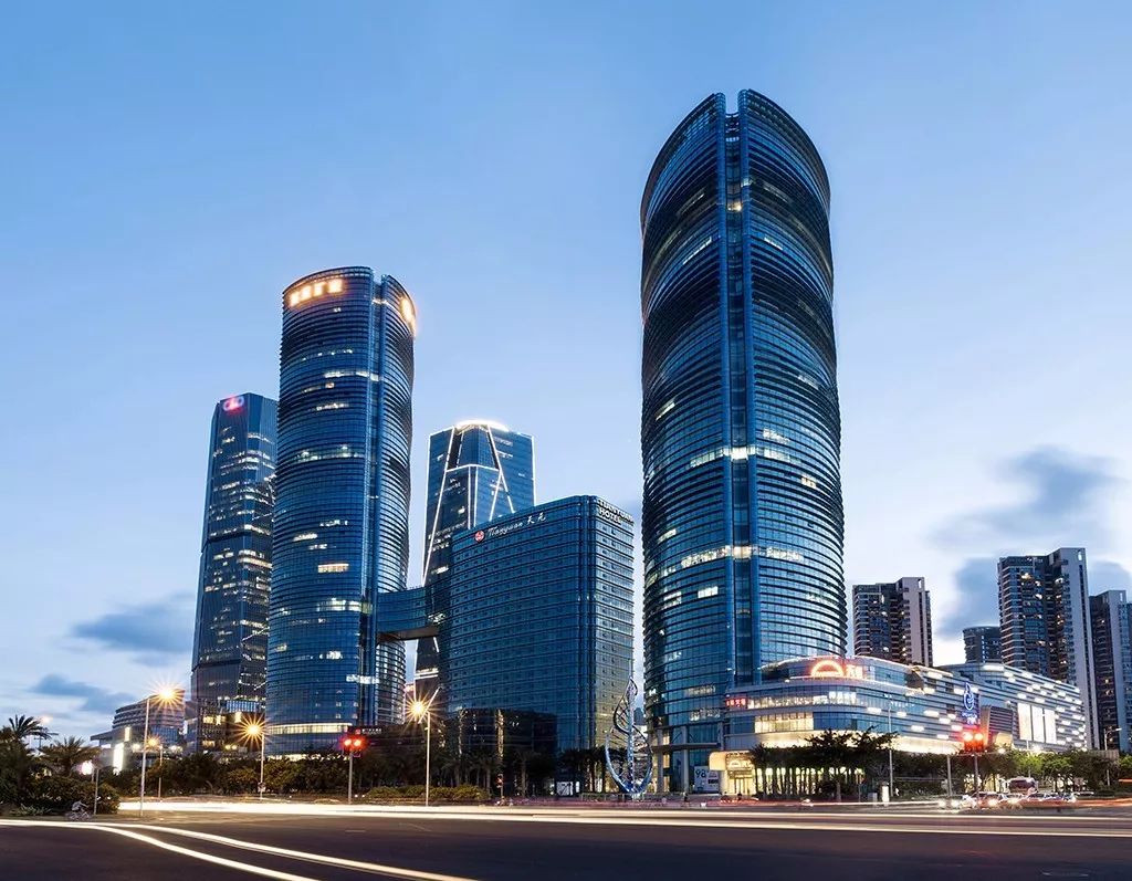 最新!厦门佛事展28所协议酒店,可享折扣价