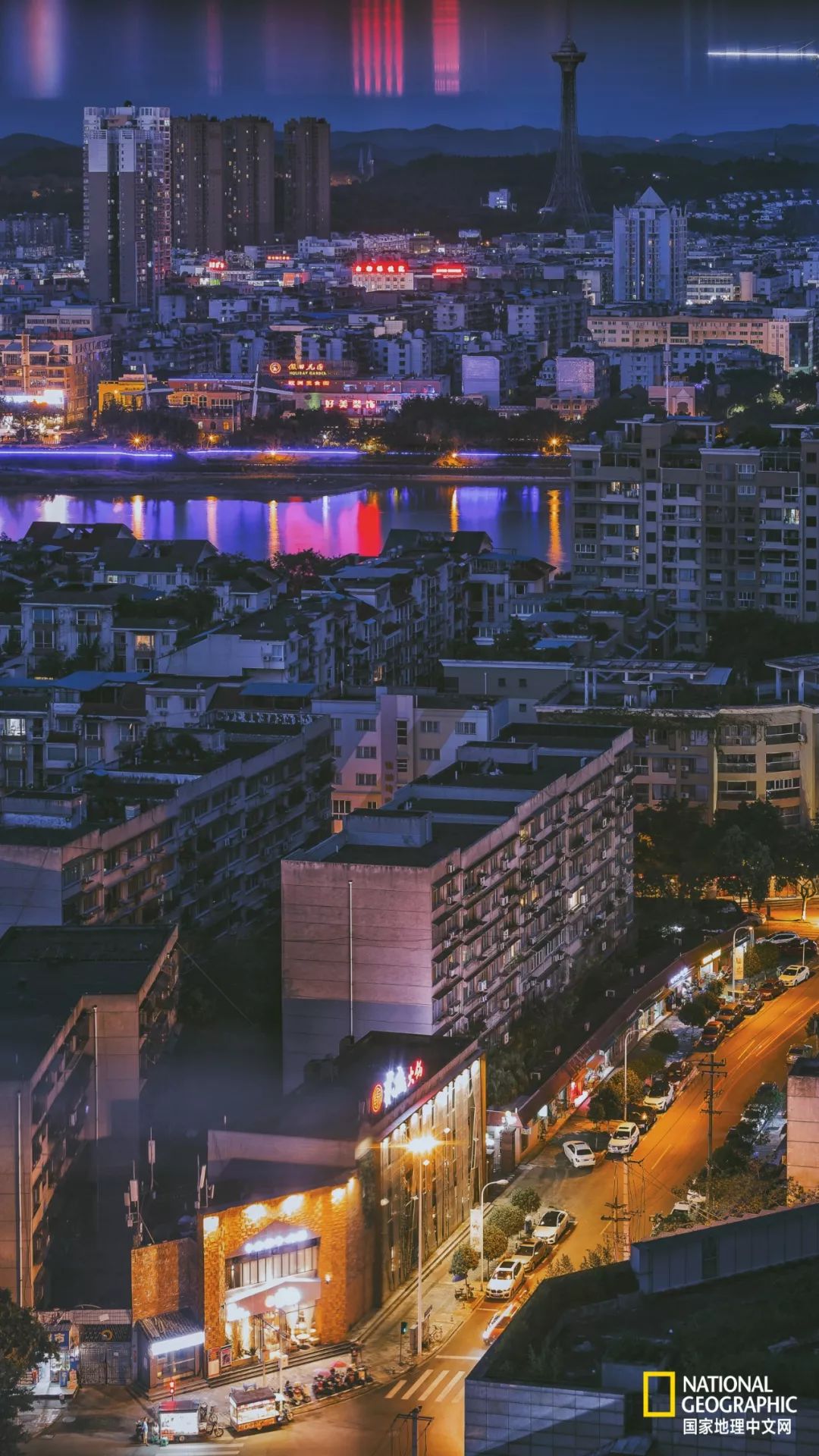 除了三星堆，德阳还有什么？