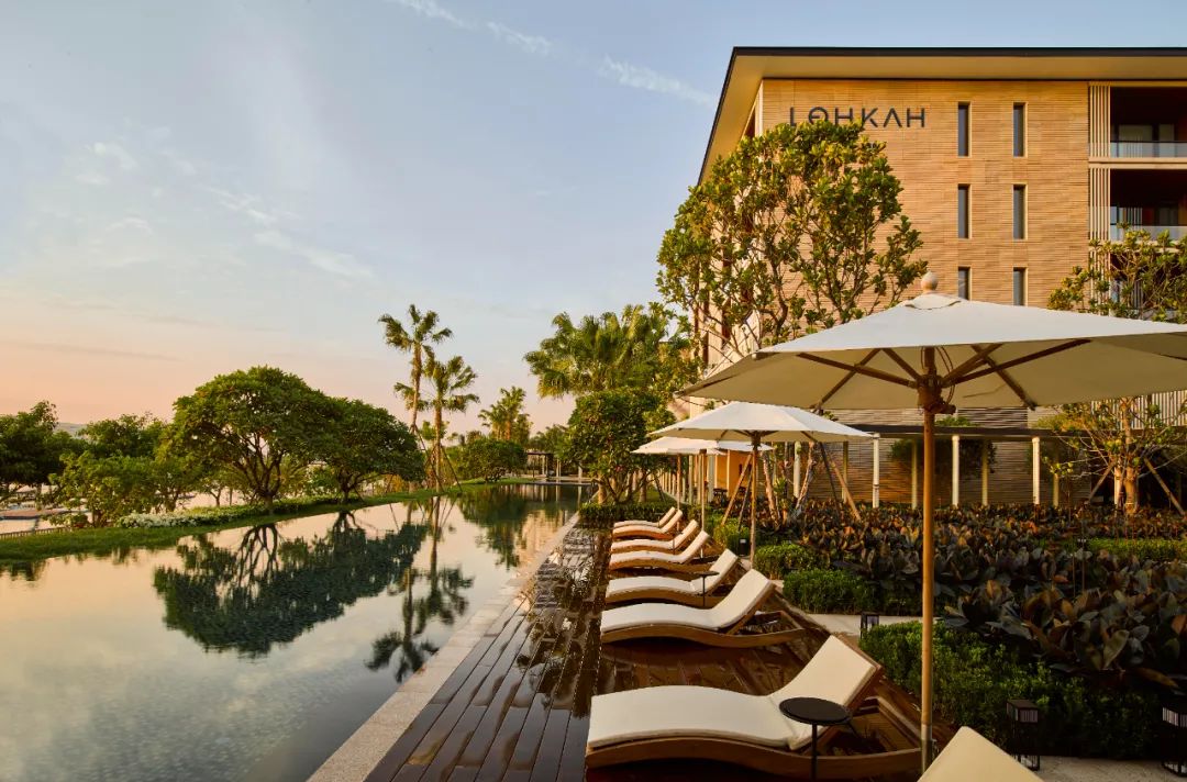 最新!厦门佛事展28所协议酒店,可享折扣价