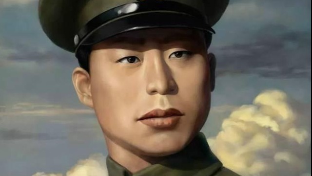 决死长空·抗战中的中国空军（五）