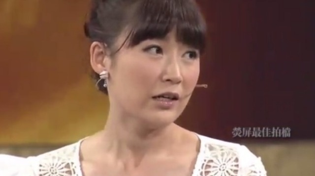 邓超与俞白眉为何越来越像了？俞白眉的妻子这样说