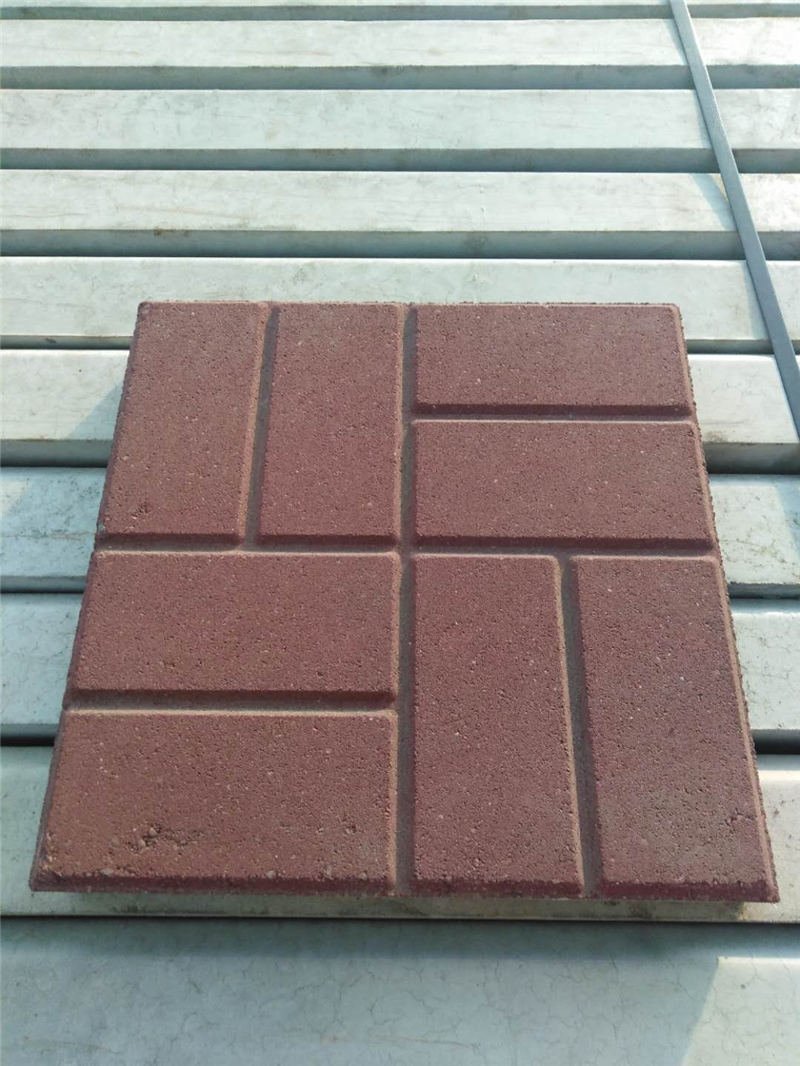 海口一家公司 一家餐饮店被罚 凤凰网