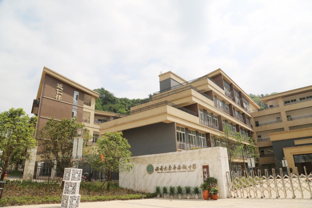 主城区单价9000元以内的最优之选究竟在哪?