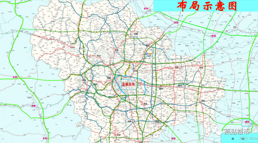 阳泉轨道交通计划图片