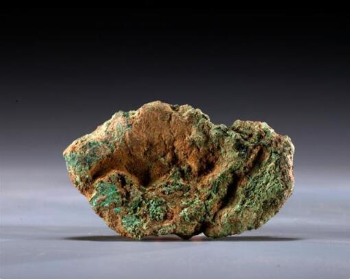 2020年中国考古新发现刚刚公布!湖北一处入选