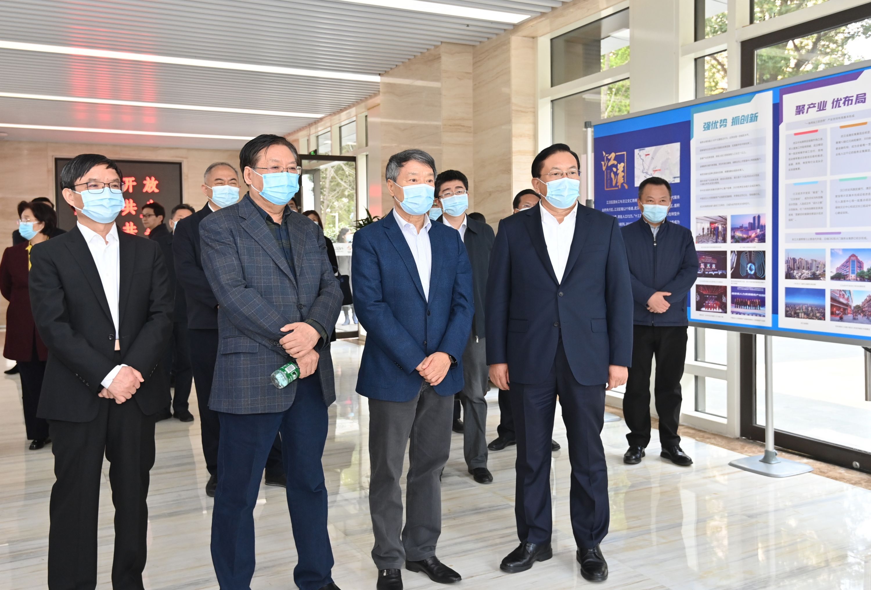 点击查看高清原图