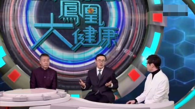 严重失眠症的患者如何轻松入睡？试试这个方案