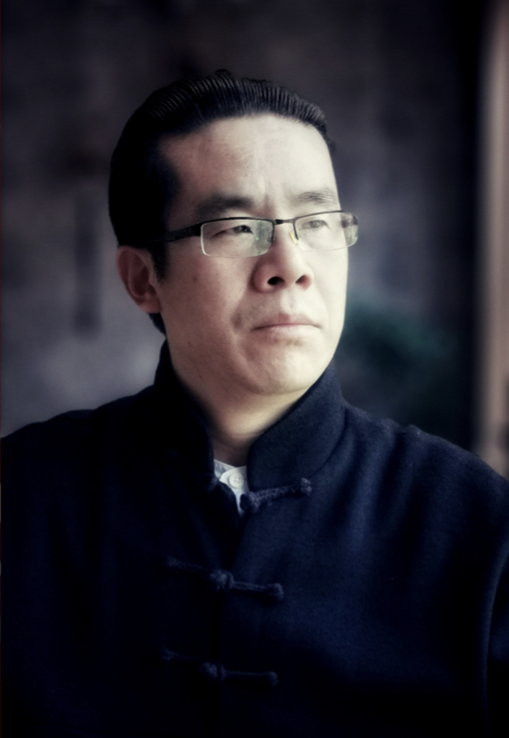 乘凤破浪！金一南、刘长焕等共同助阵西凤百亿冲刺