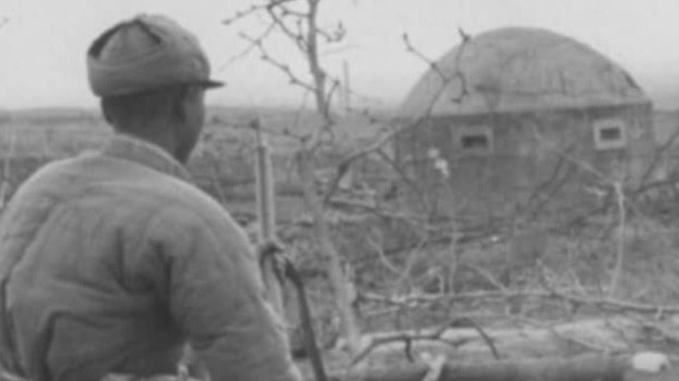 淮海战役中，为何第64军军长刘镇湘主张死守碾庄？