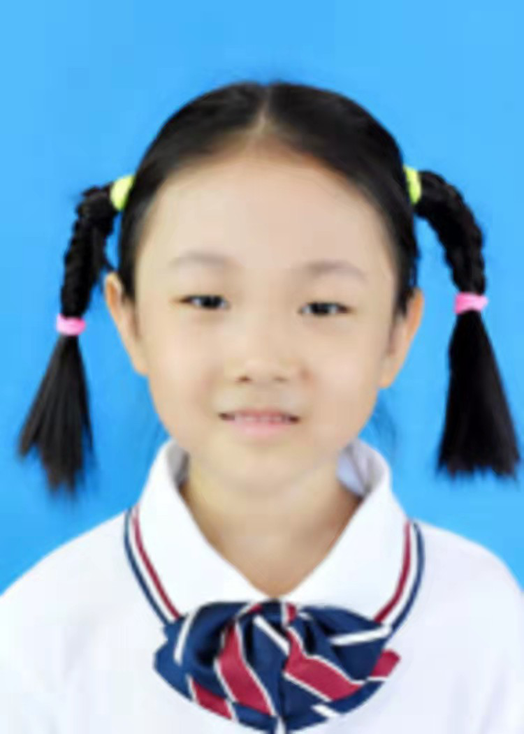 2020燕赵乐之星青少年艺术大赛决赛网络人气奖出炉