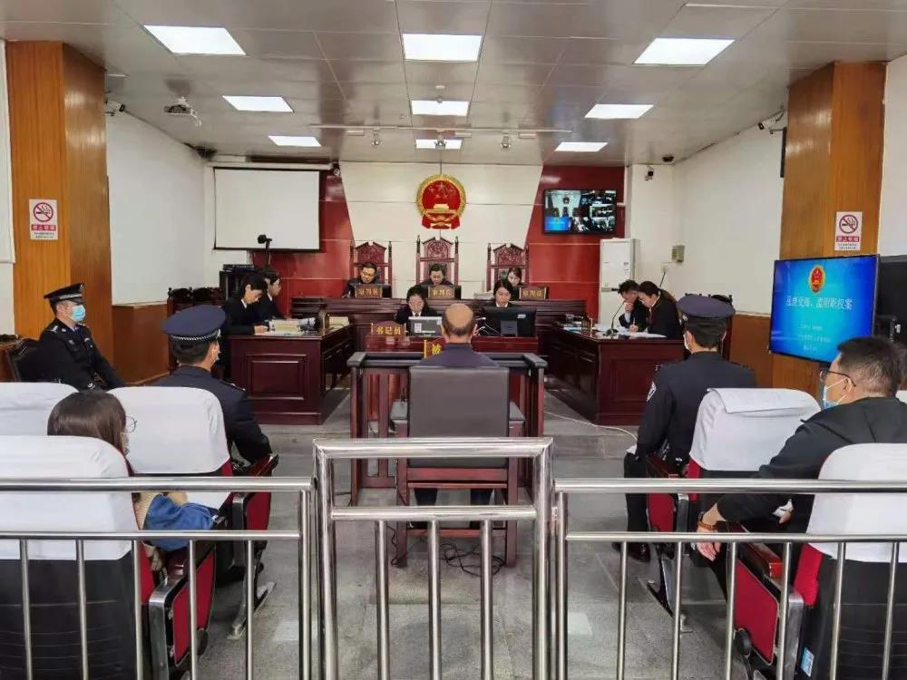 微信图片_20210326144448(8632321)-20210326201057.jpg