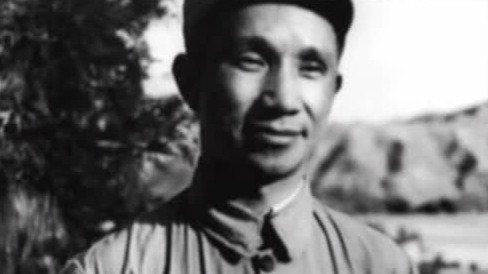 为何粟裕会提出与敌人进行决战，打响淮海战役？