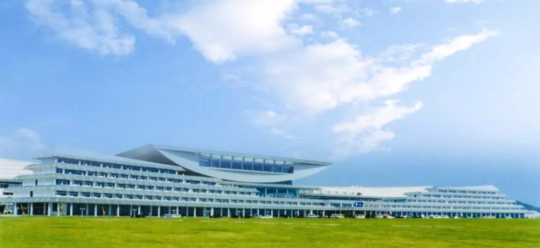 最新!厦门佛事展28所协议酒店,可享折扣价