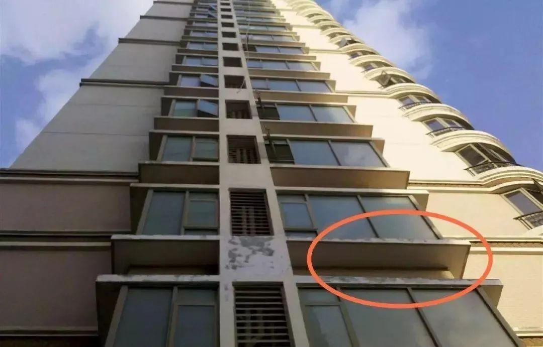 装修季开聊买到飘窗房你想砸还是想留