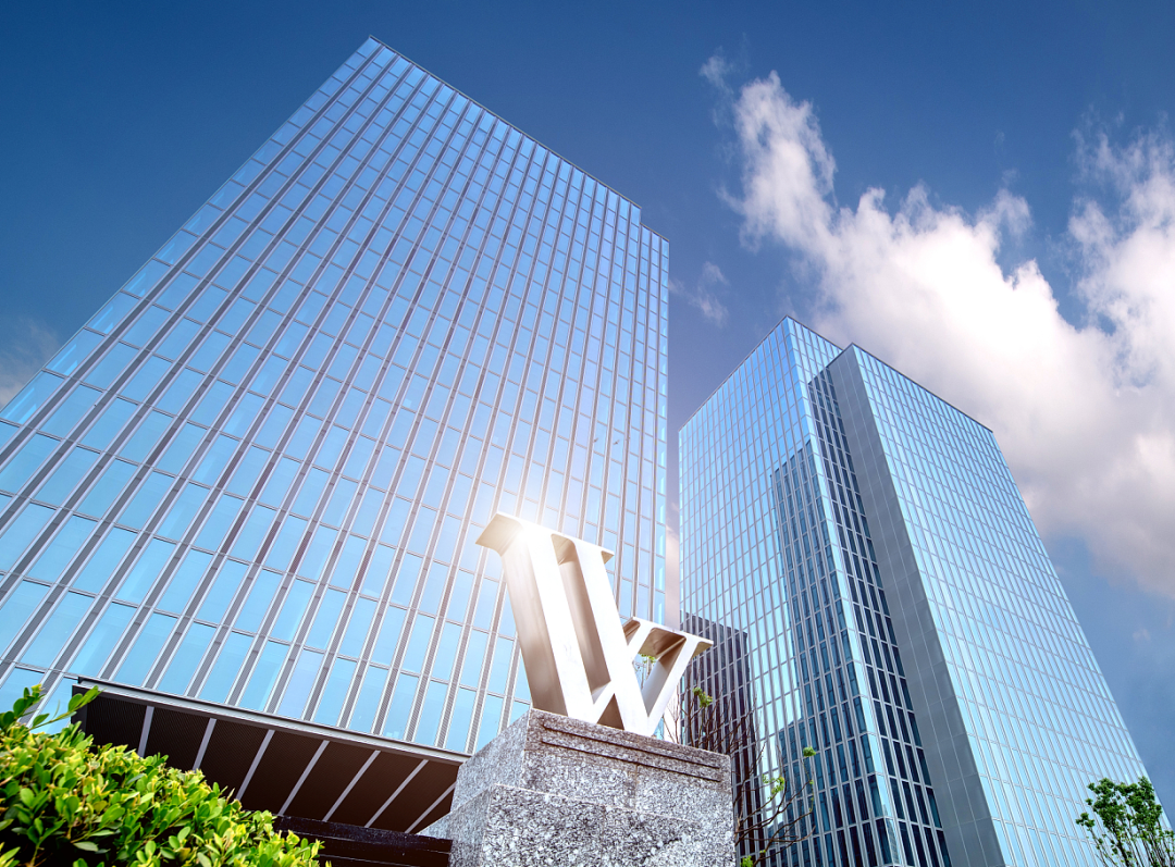 买房恐慌加剧 新的解题思路来了 ——凤凰网房产杭州