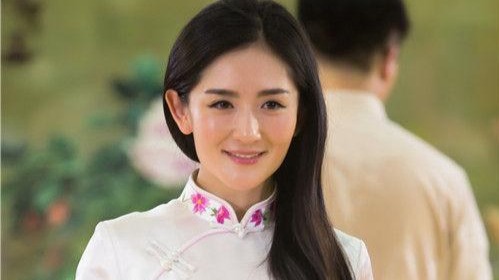 谢娜自曝参加军艺考试失败，但这一幕太难忘：“形体”表演竟是这样？！