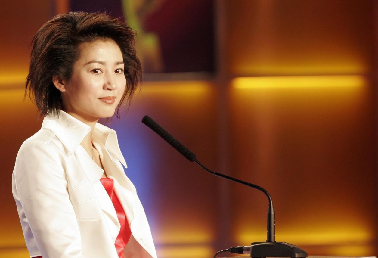 乘凤破浪！金一南、刘长焕等共同助阵西凤百亿冲刺
