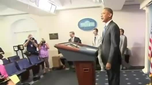 美总统奥巴马发表演讲，提出“我的兄弟守护者”计划
