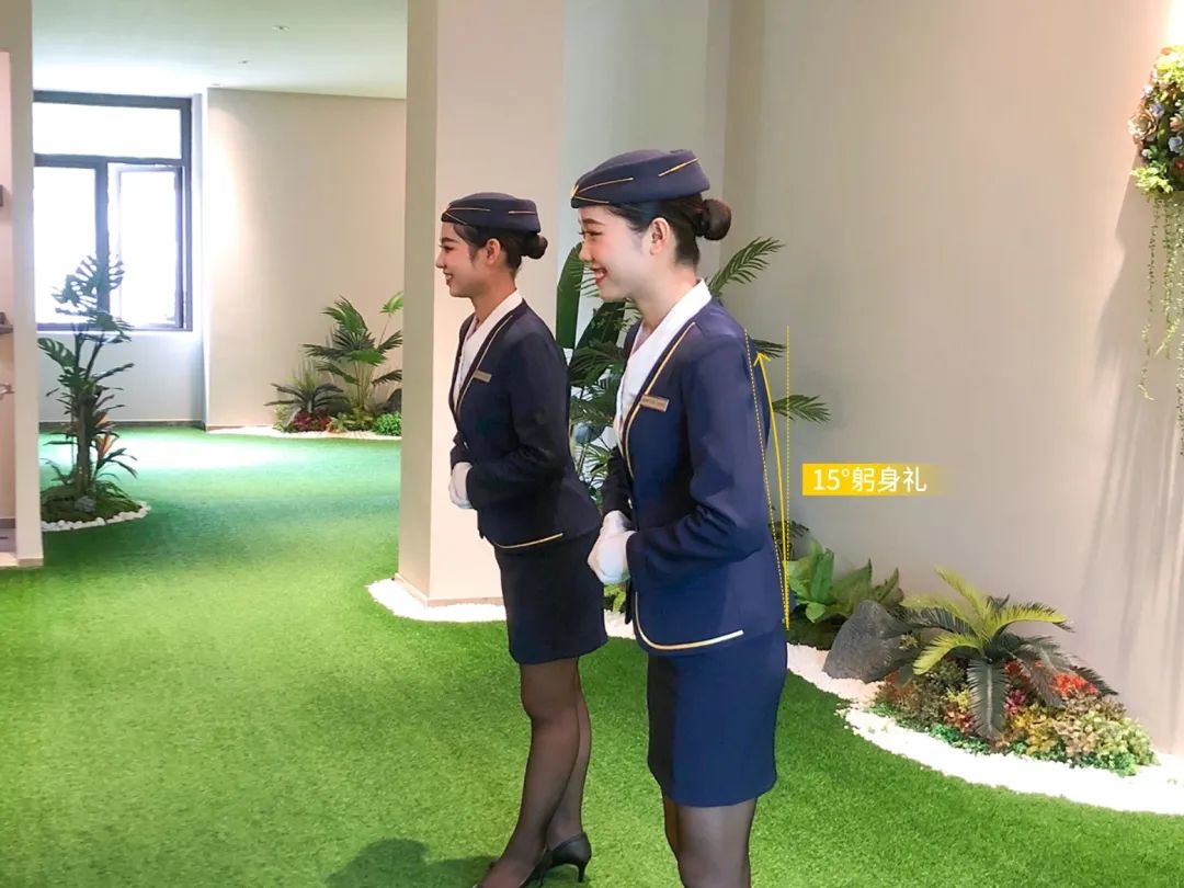 细微之处见真章,藏在龙光案场服务的"魔鬼细节"