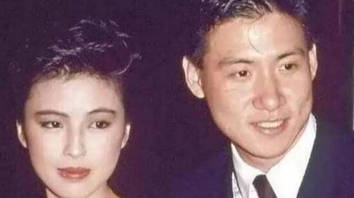 张学友回应“地下恋情”，自曝和罗美薇曾分手一个星期