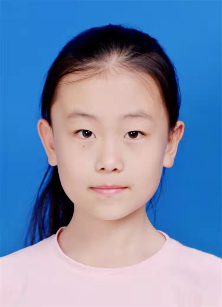 2020燕赵乐之星青少年艺术大赛决赛网络人气奖出炉