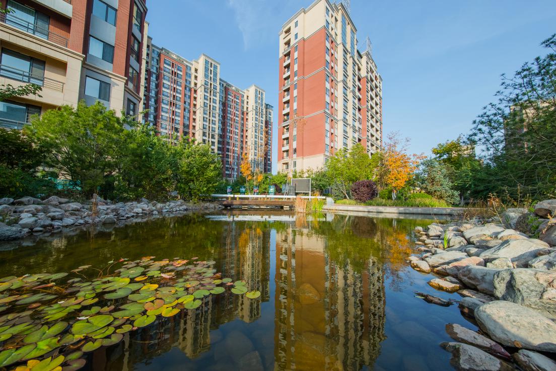 呼市泽信地产新媒体矩阵平台上线赋能青城人居迭代