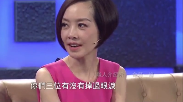 铁血维和警察曾因这件事掉过眼泪，看完真让人心酸