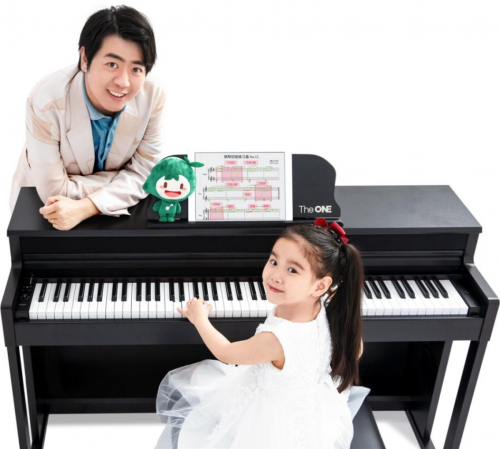 搭上政策东风 小叶子抢占智能陪练新赛道