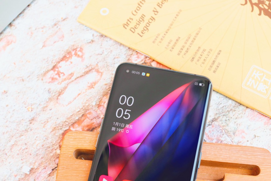 oppo find 5评测（oppo find x评测）-85模板网