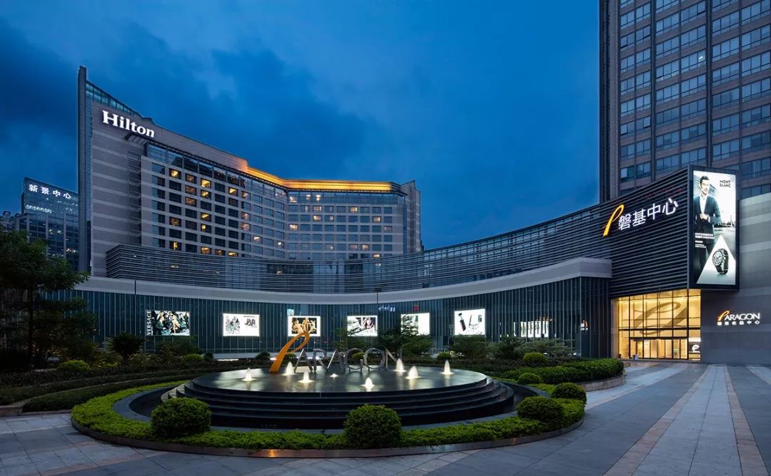 最新!厦门佛事展28所协议酒店,可享折扣价